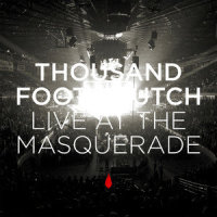 Absolute_Thousand Foot Krutch