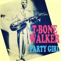 Party Girl_T-Bone Walker