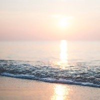Dawn of a New Day_Sleep Sound of Nature,Deep Sleep,Spa