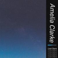 Lost Stars_Jasper,Martin Arteta,11:11 Music Group