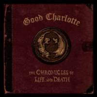 S.O.S._Good Charlotte