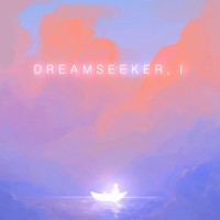 pure soul_Kainbeats,Steezy Prime