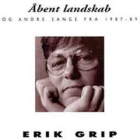 Sonjas Vals_Erik Grip
