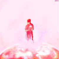 HEART(BREAK)_Saiah,Isaiah Hall