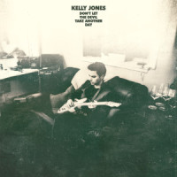 Boy On A Bike_Kelly Jones