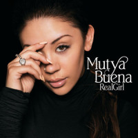 Song 4 Mutya (Out Of Control)_Groove Armada