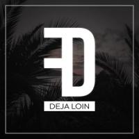 Déjà loin_Ferst - Dimitri