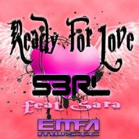 Ready For Love_S3RL,Sara