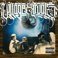 Time Clock Wars (feat. Conway the Machine)_Gym Beam,Conway the Machine