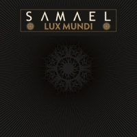 Mother Night_Samael