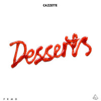 Dancing With Your Ghost_Cazzette,Sterling Fox