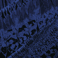 The Cave of Good Secrets_Savoir Adore