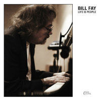 This World_Bill Fay