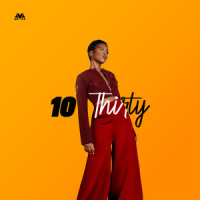 Coming Home (feat. Tiwa Savage)_MzVee,Tiwa Savage