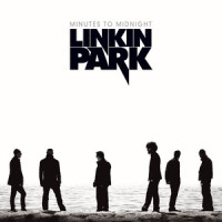 In Between_Linkin Park
