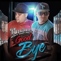 Goodbye(feat. Manny Montes)_BBTEK,Manny Montes