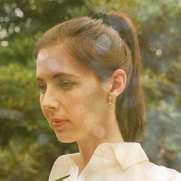 Took a Long Time_Carla dal Forno
