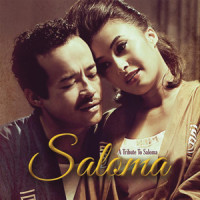 Bossanova_Amy Mastura