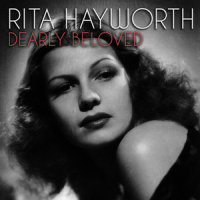 He Boy I Left Behind_Rita Hayworth