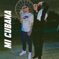 Mi Cubana_World Trap,Luar La L,Rokero