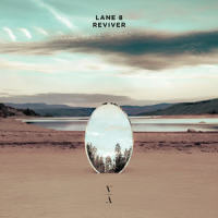 Illuminate_Lane 8