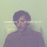 Now I Leave You Here_Alexander Biggs