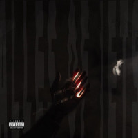Born Sinner_MKY