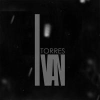 Ya no me digas_Iván Torres