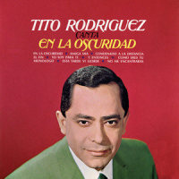 Condenado A La Distancia_Tito Rodriguez,Leroy Holmes