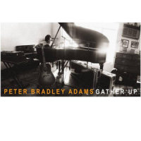 Teresa_Peter Bradley Adams