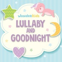 I See the Moon_The Wonder Kids