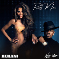 Real Man_Behani,Ne-Yo,DJ Boris