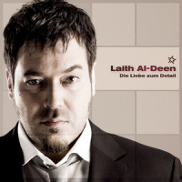 Der Beginn_Laith Al-Deen