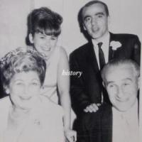 History_X Lovers