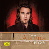 Bellini: Norma / Act I - Me protegge, me difende_Roberto Alagna,London Philharmonic Orchestra,Evelino Pidò