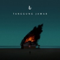 Tanggung Jawab_Juicy Luicy