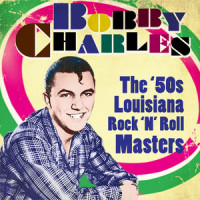 No More(I Ain't Gonna Do It No More)_Bobby Charles