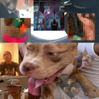 Thats No Fun_Steve Lacy
