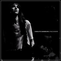 Paradisco_Charlotte Gainsbourg