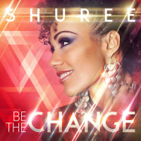Louder Than Words_Shuree,Shuree Rivera,Rusty Varenkamp,Jonathan Lee,Seann Bowe