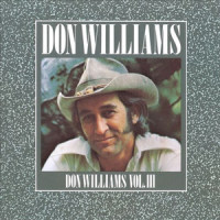 When Will I Ever Learn_Don Williams