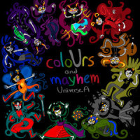 Temporal Shenanigans_Homestuck