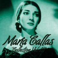 Il trovatore, Act IV: Tu vedrai che amore in terra_Giuseppe Verdi,Maria Callas