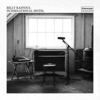International Hotel_Billy Raffoul
