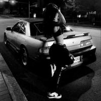 WITHER! (feat. Day$okee & Bumboi)_Stravy,Day$okee,Bumboi