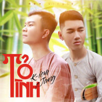 Tỏ Tình_K-ICM,Jang Nguyễn