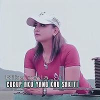 Cukup Aku Yang Kau Sakiti_Rika Zella,Jhon Kinawa
