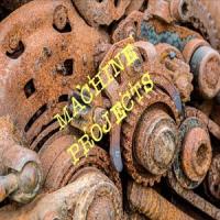 Easy Come Far Away(feat. John Ritacca)_Machine Projects,Josh Kaufman,John Ritacca