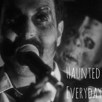 Haunted Everyday_Wild the Coyote