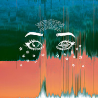 Wish 4 You_The Good Perry,Mariah the Scientist